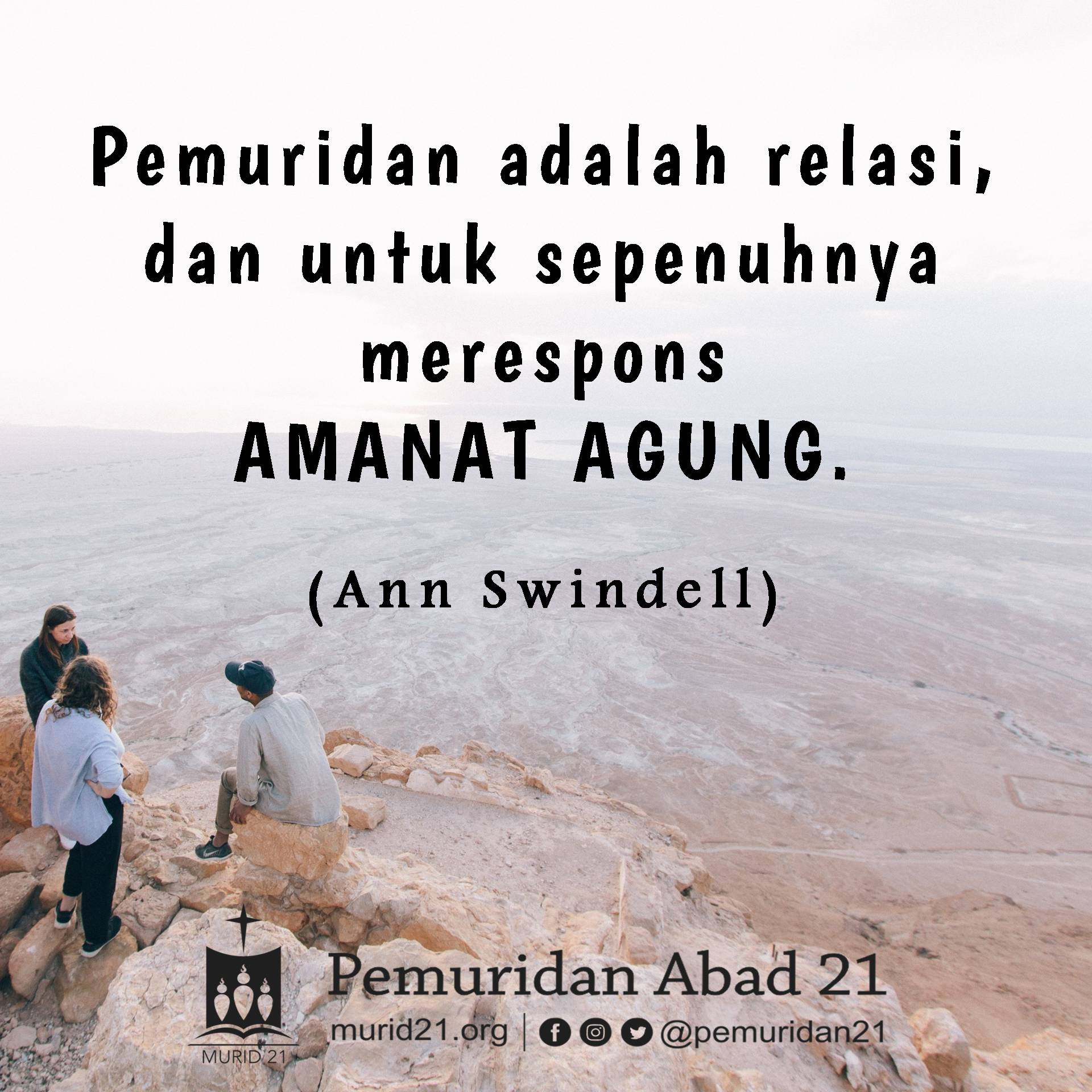 murid