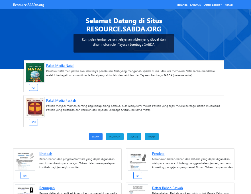 resource_sabda_org