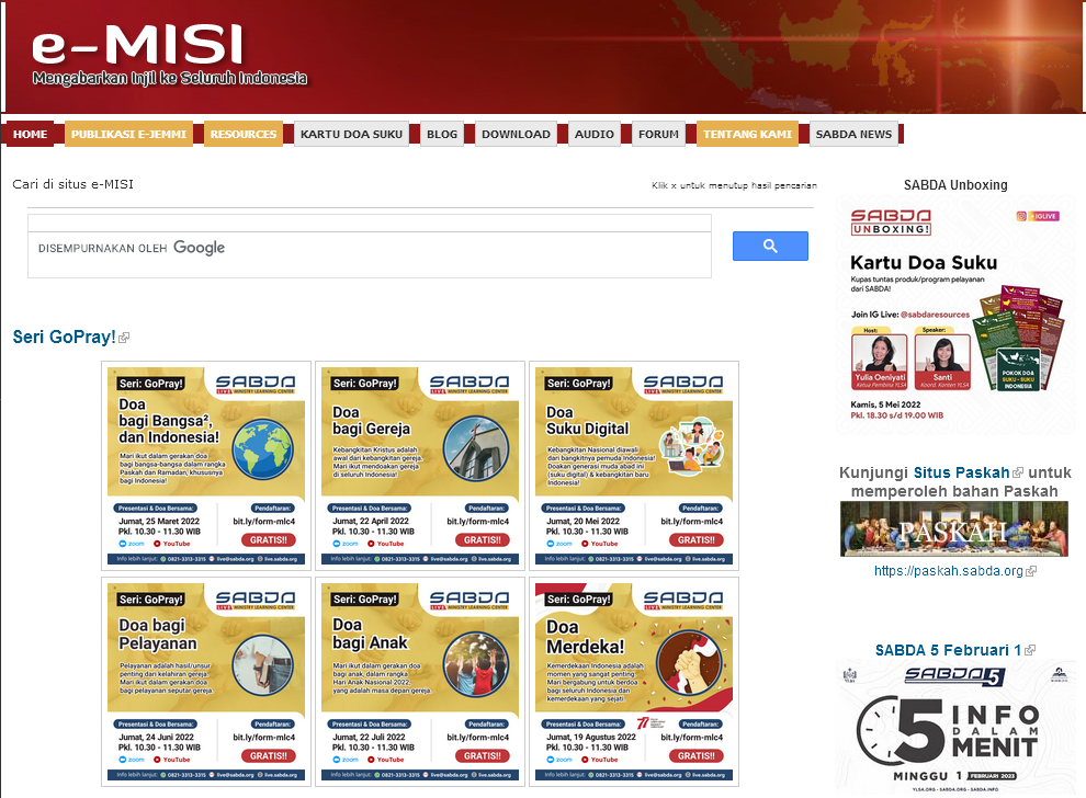 misi_sabda_org