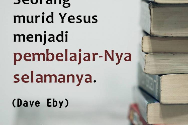 murid