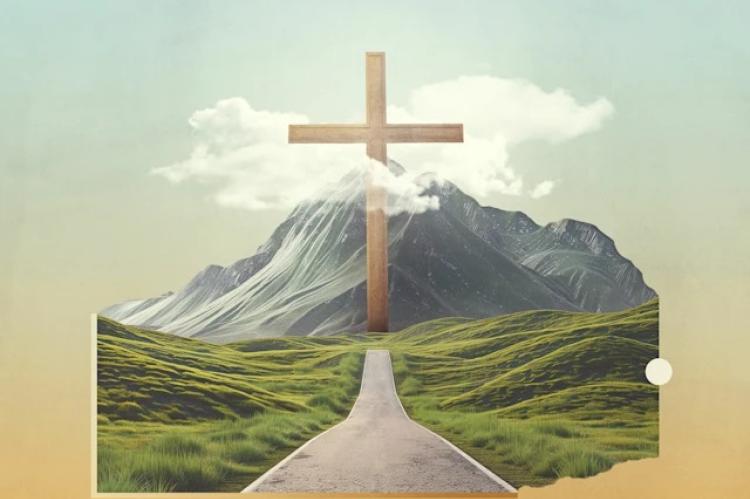 Apakah Pemuridan Kristen itu?