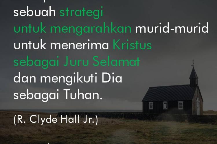 pemuridan