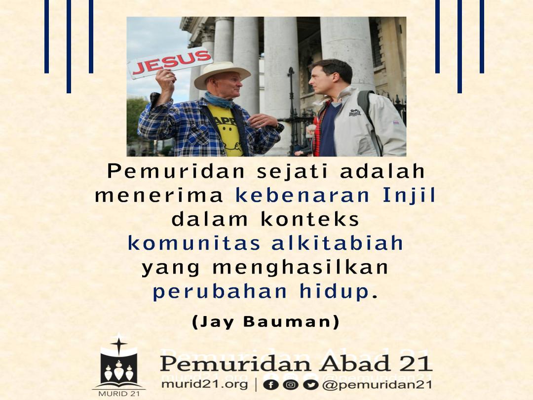 Dampak pemuridan