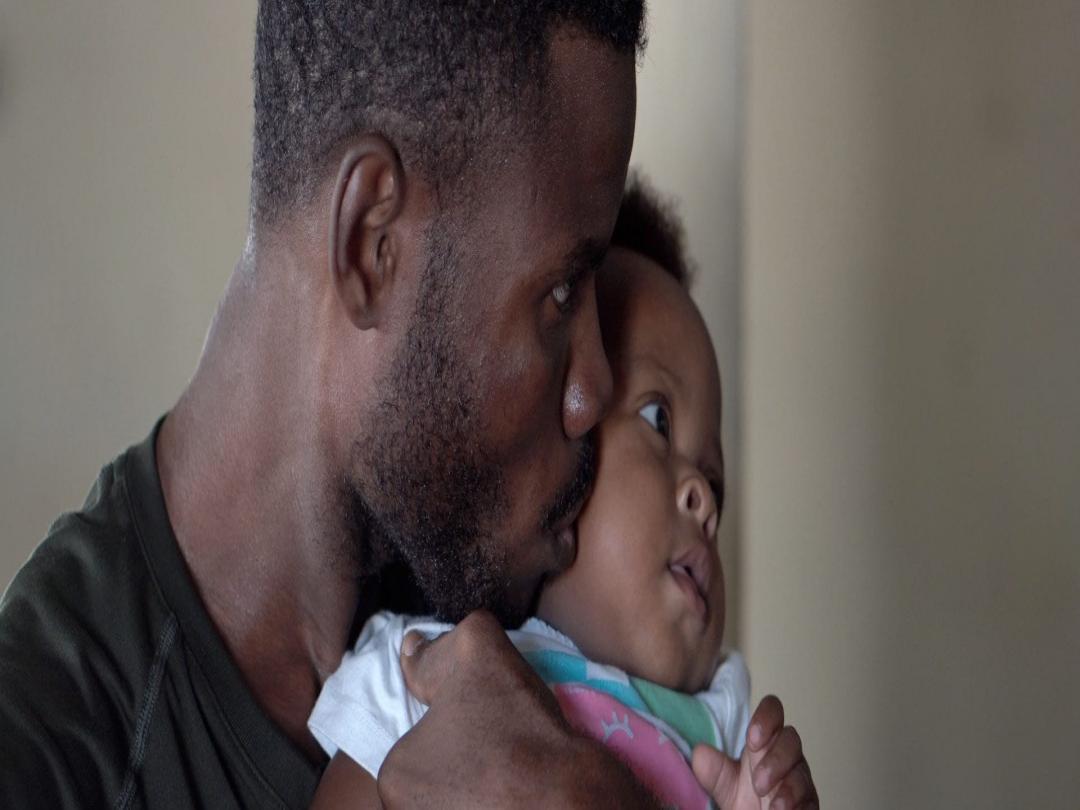 Pengasuhan yang Setia Adalah Pengasuhan yang Berhasil