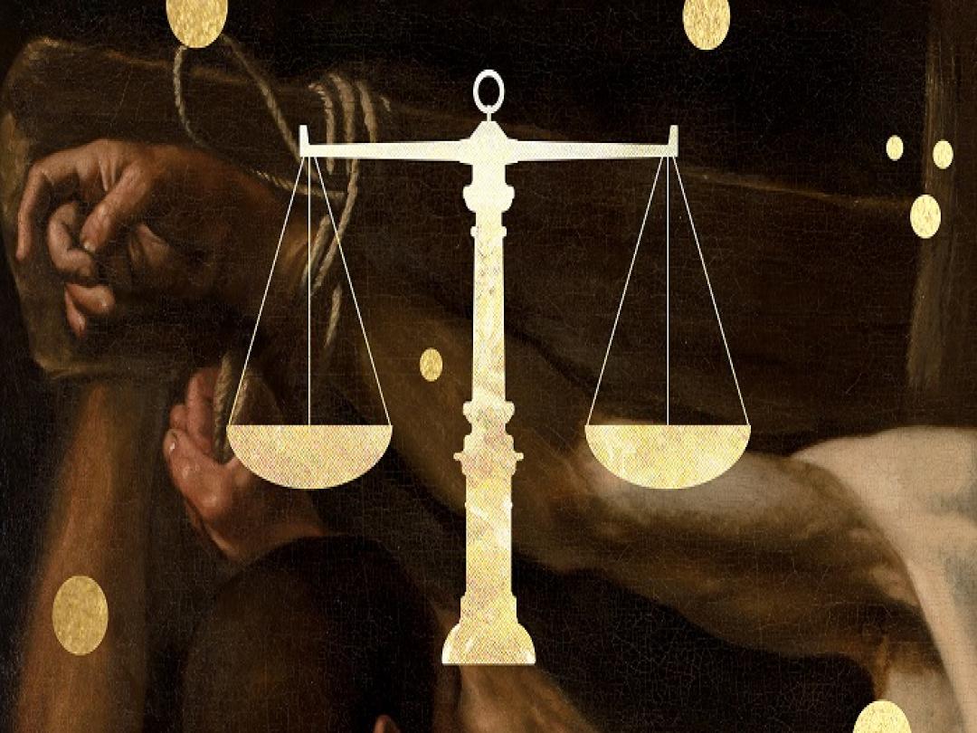 Apakah Yesus Patut Diikuti Berapa pun Harga yang Harus Dibayar