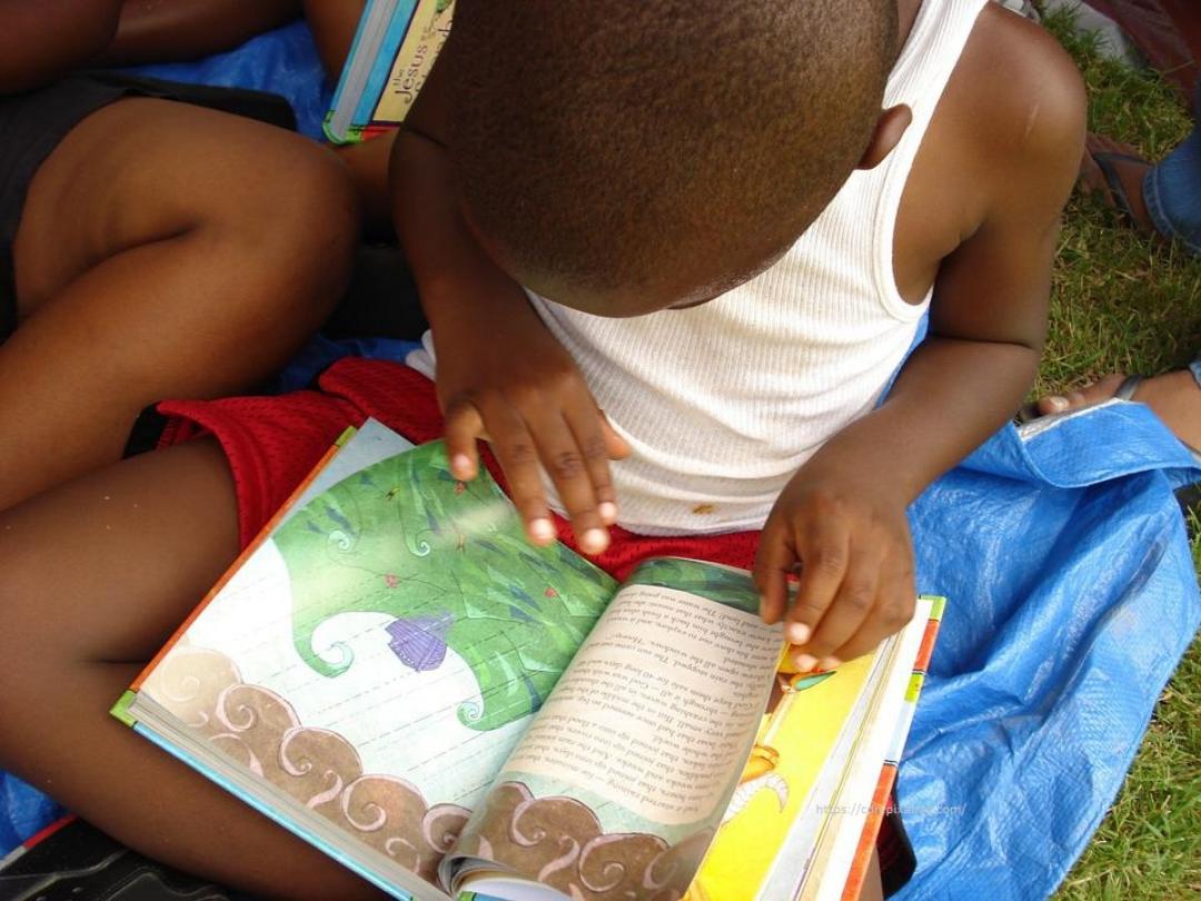 memuridkan_anak_adalah_aktivitas_jangka_panjang