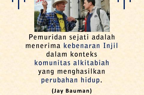 Dampak pemuridan