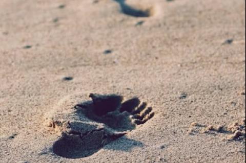 melayani_dan_mengikuti_yesus