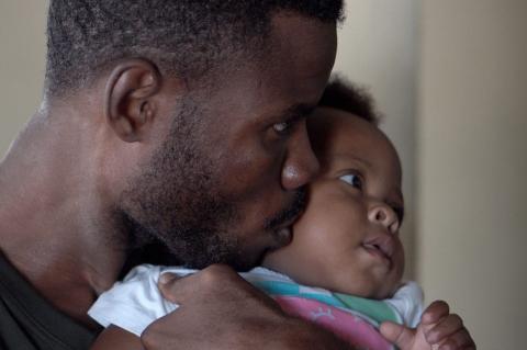 Pengasuhan yang Setia Adalah Pengasuhan yang Berhasil