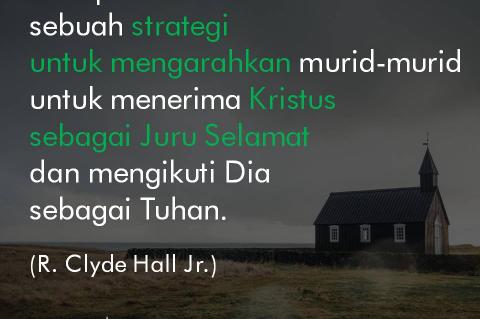pemuridan