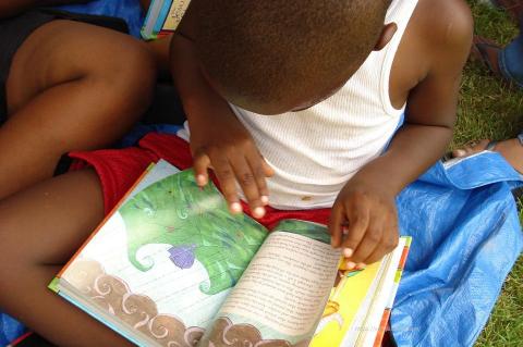 memuridkan_anak_adalah_aktivitas_jangka_panjang