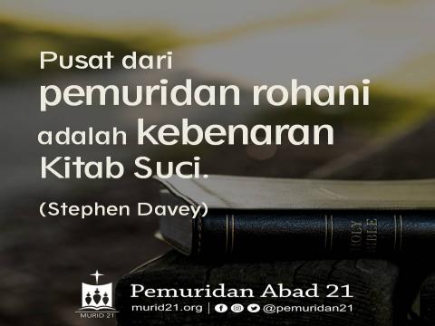 pendisiplinan