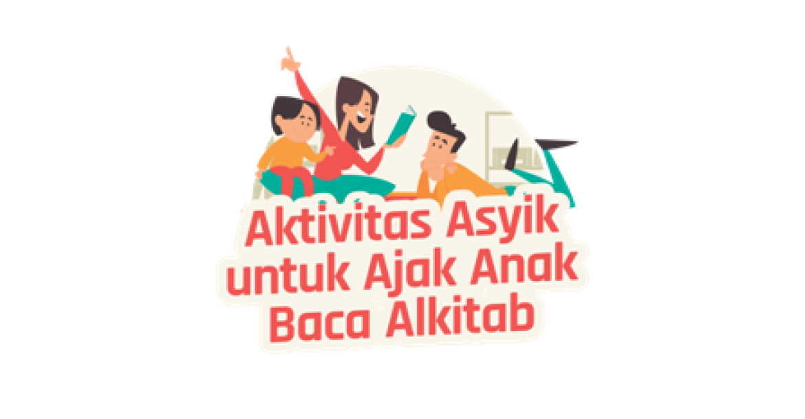Asyik