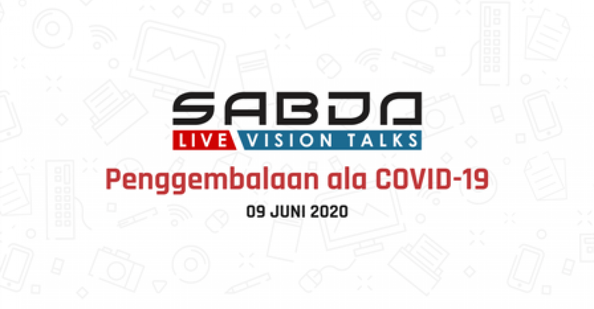 Penggembalaan_ala_covid19