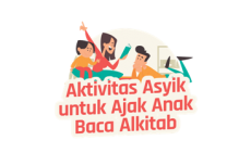 Asyik