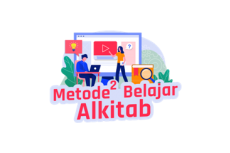 Metode_Belajar_Alkitab