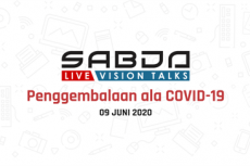 Penggembalaan_ala_covid19