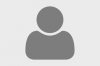 Profile picture for user admin